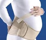 Soft Form&#174; Maternity Support Belt - &lt;span style=&quot;font-family: verdana; color: #000066; font-size: 13
