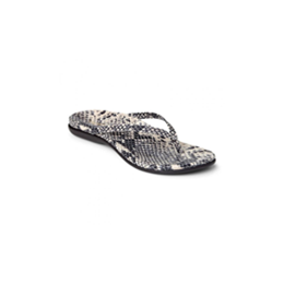 Vionic Footwear - Corfu Sandal