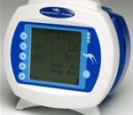 Kangaroo Joey ePump - The Kangaroo ePump™ system is the latest innovation in enteral f