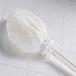 Rolyan® Long Scrub Sponges