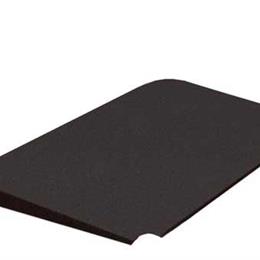 Cargo Wedge Rubber Cargo Wedge Rubber