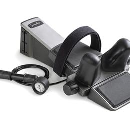 Saunders Cervical Traction Home Unit