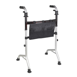 Ultralight Walker Ultralight Walker