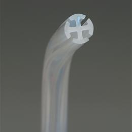 DRAIN WOUND FLAT 10MM FULL-FLUTED