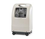 Invacare&#174; 5 Liter Concentrator - The Invacare&#174; 5 Liter Concentrator (with or without OSD) is desi