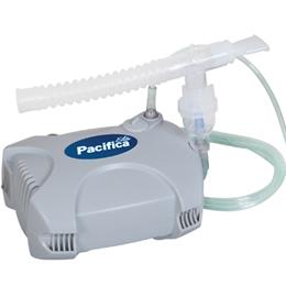 Drive Medical :: Pacifica Elite Nebulizer/18070 Piston Powered-Retail Boxed