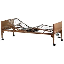 Value Care Bed Package - VC5310, 6630, 5185