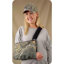 Sportsman's Choice® Universal Arm Sling
