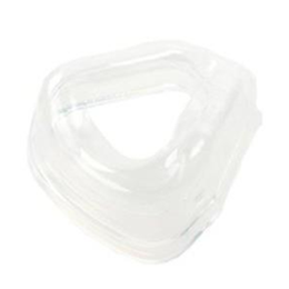 ResMed :: Ultra Mirage Nasal Mask Cushion