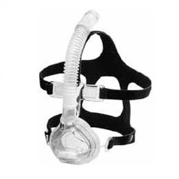 Fisher & Paykel Healthcare :: Aclaim™ 2 Nasal Mask For CPAP