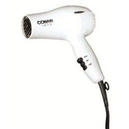 Conair mid size styler powerful and fast drying