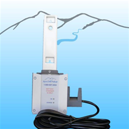 Battery Charger Battery Charger