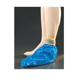 Trademark Medical Showersafe Waterproof Foot Cast & Bandage Cover