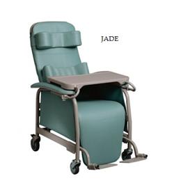 Preferred Care® Recliner Series thumbnail