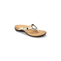 Vionic Footwear - Karina Sandal