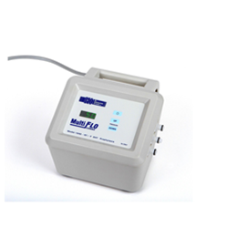 Multi-FLO DVT Combo IC-1545-DL