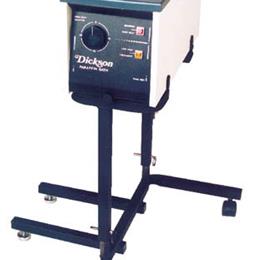 Paraffin Wax Bath W/ Timed Sterilizing Circuit