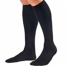 JOBST forMen Casual Compression Stockings thumbnail
