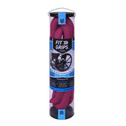 FitGrips