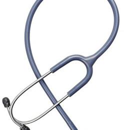 Stethoscope with Double Chest Piece