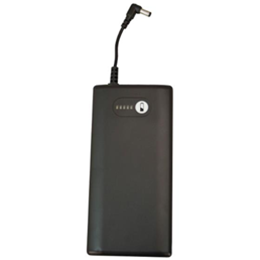 EasyPulse External Battery