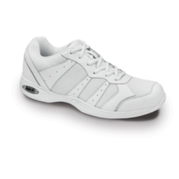 Atlas Diabetic Shoe Atlas Diabetic Shoe