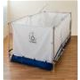 Recliner Fawssit Portable Shower