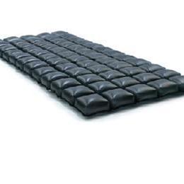 Prodigy Mattress Overlay®