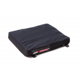 AIRHAWK® Large Cruiser Pillion Cover