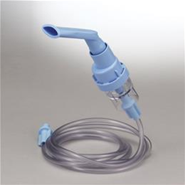 Philips Respironics :: SideStream reusable nebulizers, 50 pk
