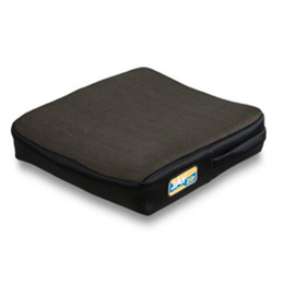 JAY® Zip™ Cushion