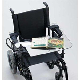 Wheelchair Tray