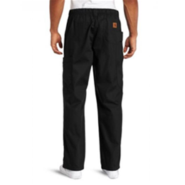 Carhartt Men's Ripstop Multi-Cargo Pant