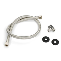 ELITE Bidet Toilet Attachment