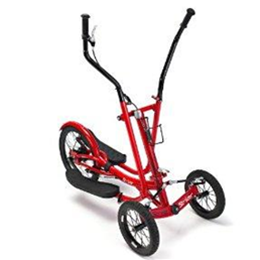 Jet For Kids Street Strider