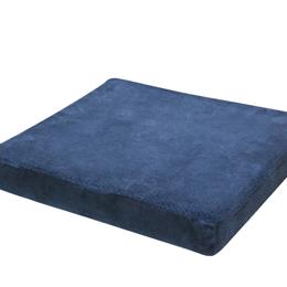 Image of 3" Foam Cushion 2