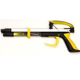 Classic Pro Folding Reacher