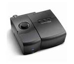 REMstar Pro M Series CPAP with C-Flex and Smartcar - The REMstar Pro M Series CPAP Machine with C-Flex combines the a
