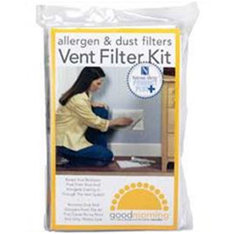 Respironics :: Filtrex Vent Filter Kit