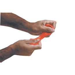 Theraputty® Resistive Hand Exercise Material