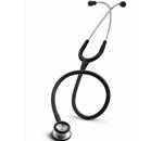 Stethoscope - 3M - 3M™ Littmann® Classic II S.E. Stethoscope