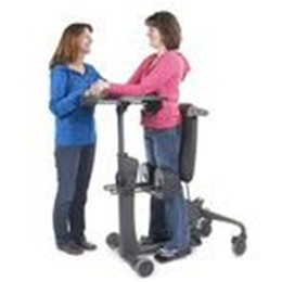 EasyStand Evolv - The Natural Way to Stand EasyStand Evolv - The Natural Way to Stand