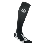 Compression Bike Socks - Features:
More energy, stamina and performance, improved 