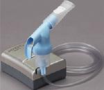 Mini Elite Nebulizer - Features and Benefits:



 