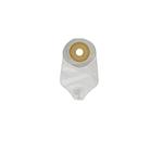 ConvaTec Transparent Urostomy Pouch with Precut Opening - Features and Benefits:
&lt;ul class=&quot;item_