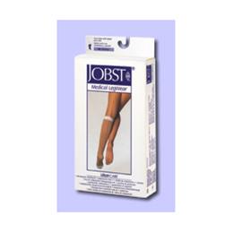 Jobst :: UlcerCARE  Medical Grade Compression Hosiery