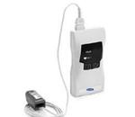 IRC700 Pulse Oximeter - The Pulse Oximeter provides fast, reliable SpO2 and pulse-rate m
