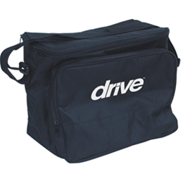 Drive :: Universal Nebulizer Shoulder Carry Bag