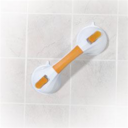 Drive Suction Cup Grab Bars (12