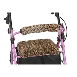 Nova Medical Products :: Seat and Back Covers